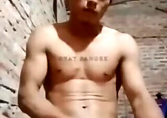 Prank Str8 - Indonesian Builder