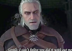 Animation- The Story Of Pumpkin Man by Derek SFM