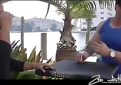 Nasty Gay Guys Ass Banging