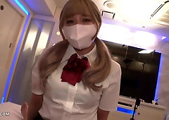 Asian Angel 3268 - AsianHappyEnding