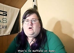 Sports predictions April 6, 2026