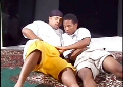 Full-video, cum shot, gay-porn