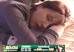 Sakura Miura In Nip Raunchy Amateur Teen 18+ Hardcore Xxx