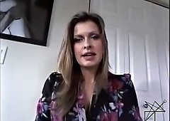 cuckold femdom mistress