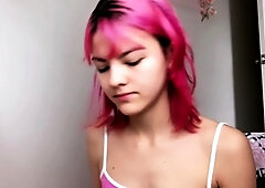 EPIC asian luvcoregf onlyfan