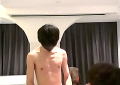 Capt. Better GV (33) ZYC