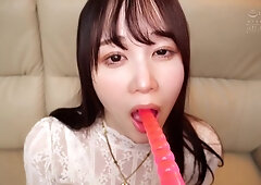 Spankbang Com Asiandt 720