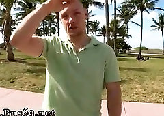 Cheese Head Gets Tricked