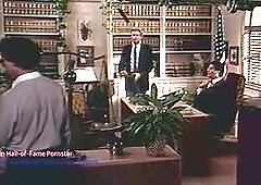 Amber Lynns Chatroom Where Magic Happens Join me in the chatroom Enroll and buy some credits Click on the link embedded in the video