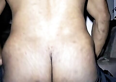 Large cock solo hunk humping until giant hands free cum