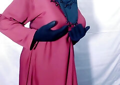 Devor And Bhabhi We Love To Fuck All The Time. Devor Is My Hot Ah Ah