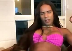 Amanda gozando gostoso