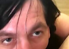 Russian slut Sveta 2