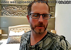 Linda Leclair Hardcore Anal, Deepthroat, Mutliple real orgasms, Cum in mouth