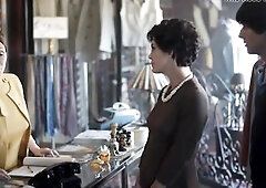 Juan Carlos Maldonado in a scene from the Chilean film EL PRÍNCIPE (THE PRINCE).