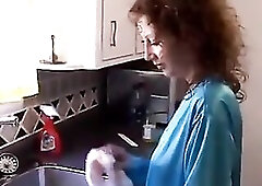 mother I'd like to fuck #33 (POV)