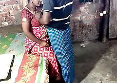 Indian New Wife Sex video