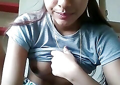 Desi girls &ndash; pic zone and video clips from glory daze community