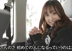 0006082_JAV_JapaneseAV_Censored_MGS_19min