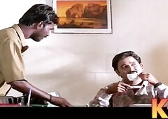 Satin Silk Sexy Desi Indian Aunty Butt and Bazookas Sexy Indian Aunty Bang Saree Sexy Saree Screw Satin Silk Bang Satin Saree Satin Silk Satin Silk La