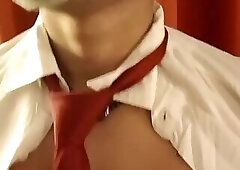 Gay lokal indonesia (short)