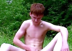 Dirty Hunks Porn HD scene 70