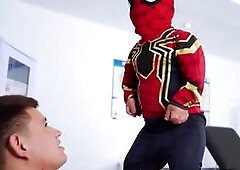 Tiny Man Big Woman FuckrPRjN7Z