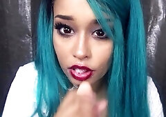 Webcam Amateur Webcam Free Babe Porn Video