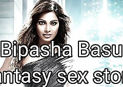 This clip is merely for entertainment purpose like masturbation n craving on actress