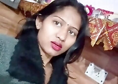 Bhabhi indian, anal, milf