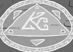 The Summoning with sound