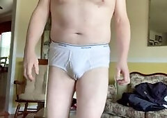 Dad solo, old mature solo daddy, solo naked grandpa