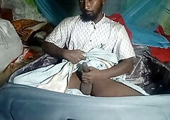 Blow-job, amateur twink