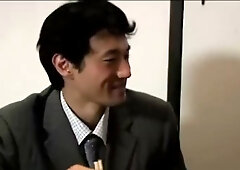 ZBW022-BREBWMGACA633870556