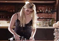 Find greater quantity now on EroticOnly & SadoOnly