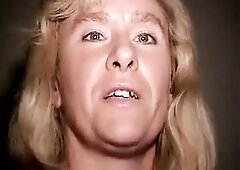 Have some pleasure with those German MILFs and get willing to watch her butthole getting permeated greater amount than ever in advance of in a superb 