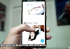 Watchporn Nikki Brooks - Free Use Step Mom - Multi-milfvers