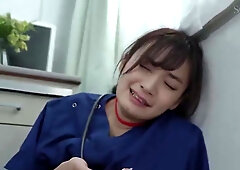 XOZNBRHODUQEKYKHGC52START376