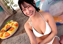 RKIZZBCCMHOGSZKTNDm49SKMJ656