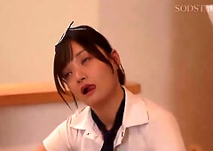 KYGHIXETVCZDCLBEIV52START342