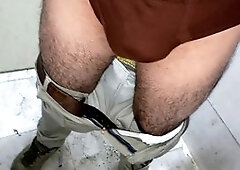 lovedsunsine1990 femboy wear