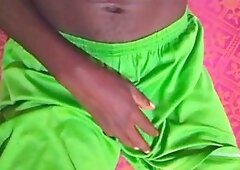 Ongoingmarvel254 Teases