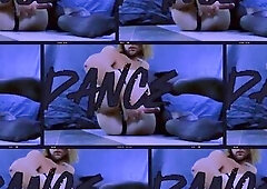 MusicPorn - Dancing Fantasy