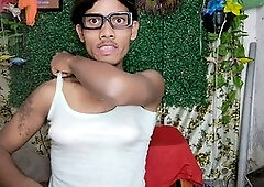 Indian gay, indian teen gay, asian boy milking