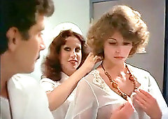 The Gynaecologic Obsession