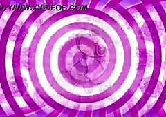 Clitty Understandings