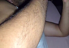 Heterosexual dude frolicking game is lured by homosexual dude