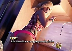 Game Walkthrough - Photo Hunt, Part 79