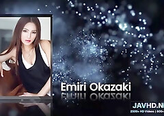 Japanese Boobs in your hands Vol 80 by AvTits: Blowjob, Big Tits  Amateur Porn