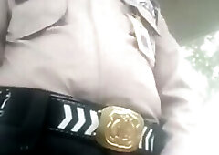 Police